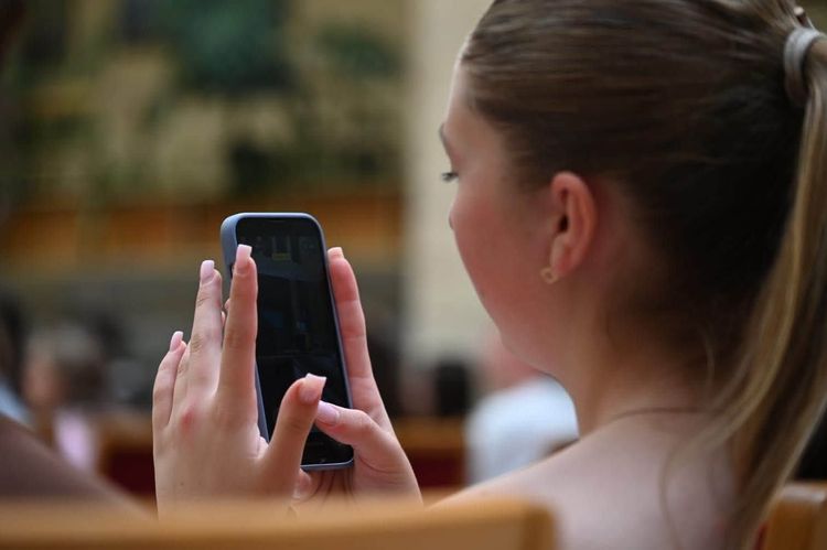 Стартував пілотний проєкт «За молоддю майбутнє Закарпаття»