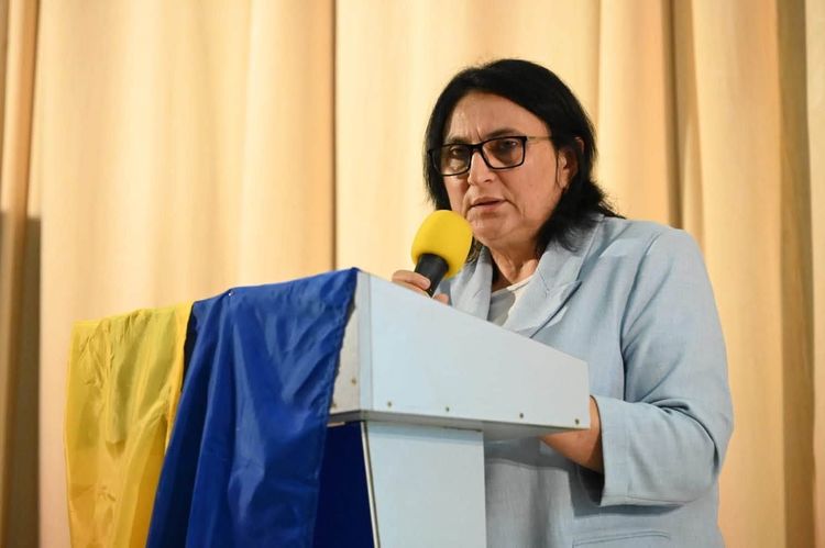 Освіта, молодь та спорт Закарпаття: підсумки року та нові пріоритети на серпневій колегії