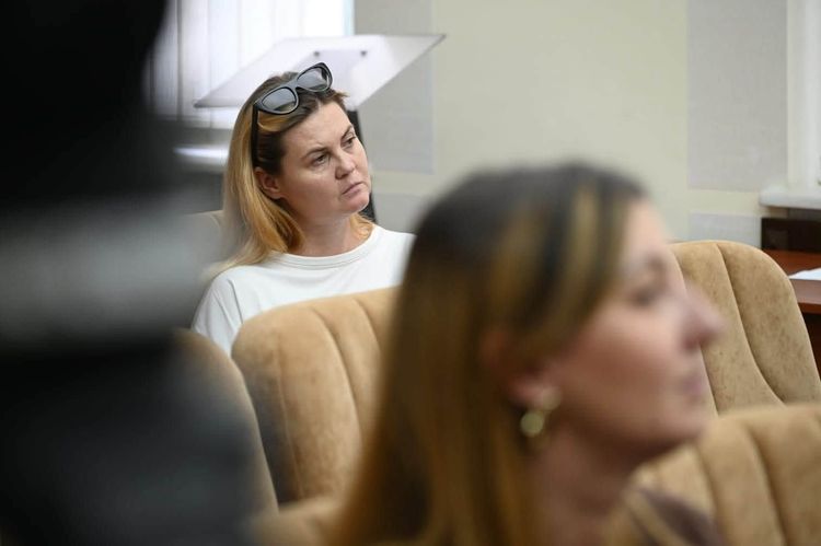  Європейські цифрові стандарти стають практичною реальністю для Закарпаття