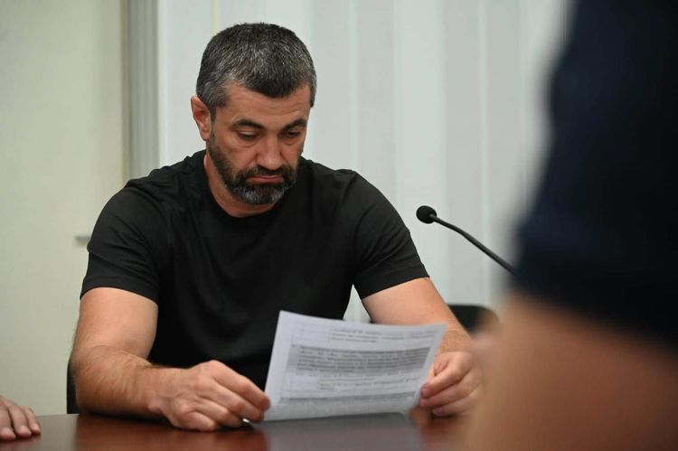 На Закарпатті розширюють можливості працевлаштування ветеранів у лісовій галузі