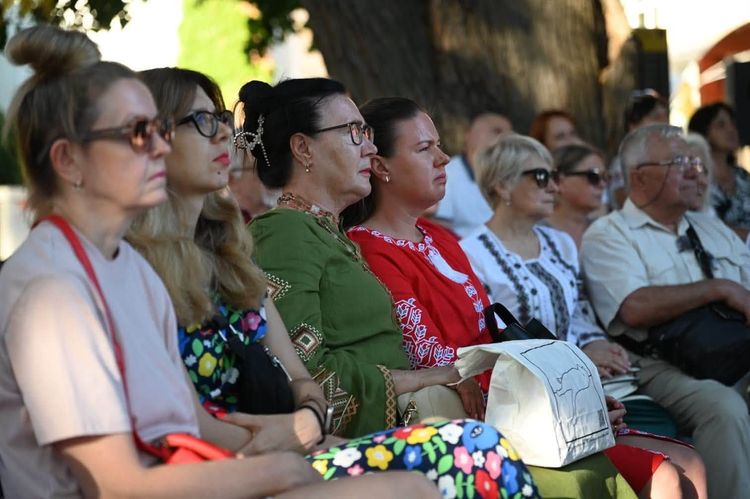 В Ужгороді влаштували показ фільму «Друге дихання»
