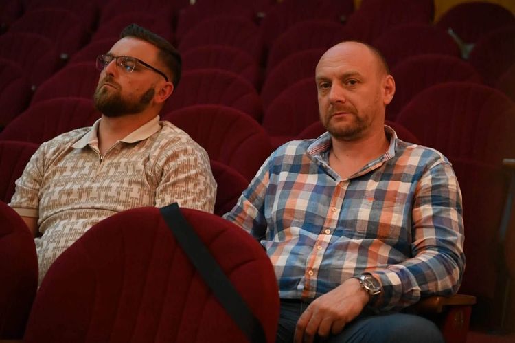 Освіта, молодь та спорт Закарпаття: підсумки року та нові пріоритети на серпневій колегії