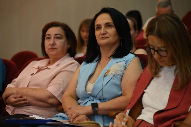 Освіта, молодь та спорт Закарпаття: підсумки року та нові пріоритети на серпневій колегії