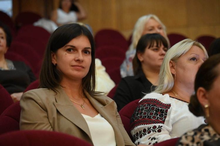 Освіта, молодь та спорт Закарпаття: підсумки року та нові пріоритети на серпневій колегії