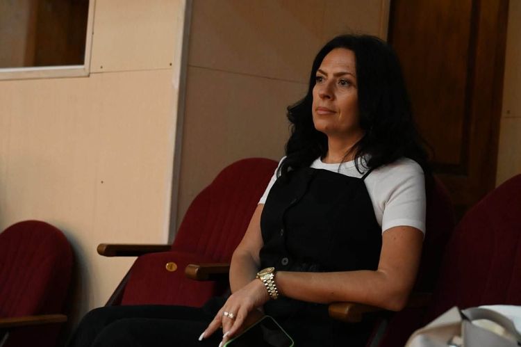 Освіта, молодь та спорт Закарпаття: підсумки року та нові пріоритети на серпневій колегії