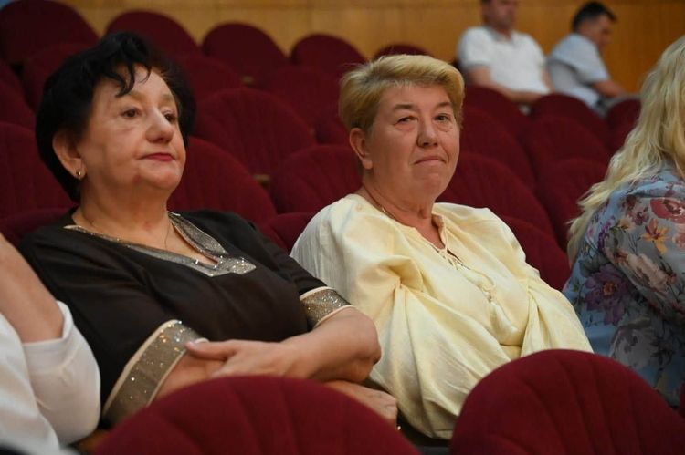 Освіта, молодь та спорт Закарпаття: підсумки року та нові пріоритети на серпневій колегії