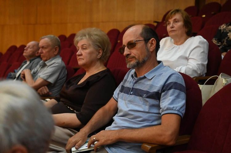 Освіта, молодь та спорт Закарпаття: підсумки року та нові пріоритети на серпневій колегії
