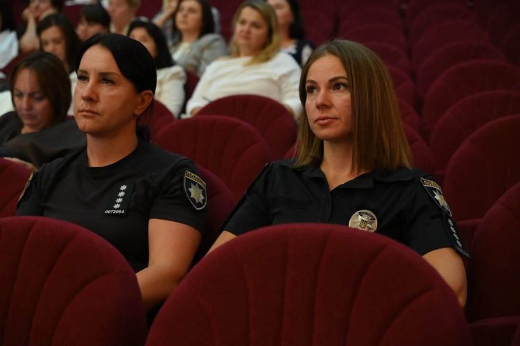 Освіта, молодь та спорт Закарпаття: підсумки року та нові пріоритети на серпневій колегії