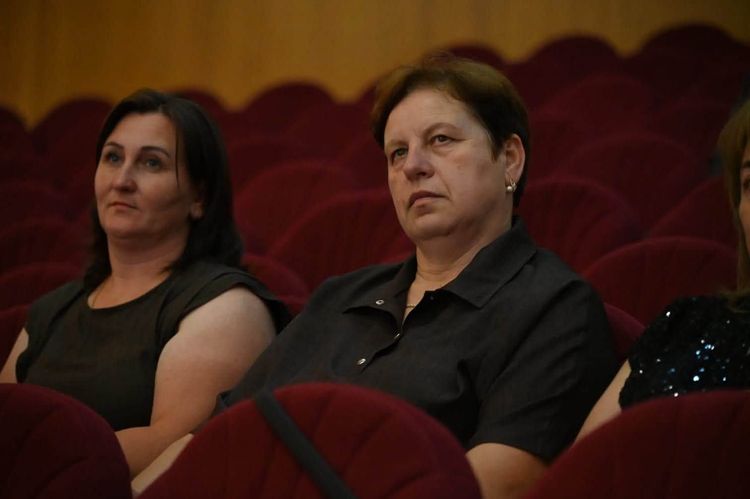 Освіта, молодь та спорт Закарпаття: підсумки року та нові пріоритети на серпневій колегії