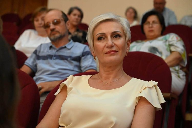 Освіта, молодь та спорт Закарпаття: підсумки року та нові пріоритети на серпневій колегії