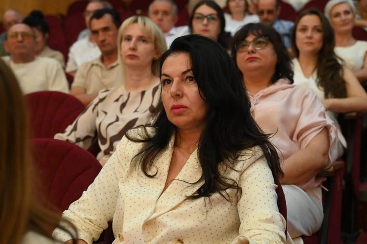 Освіта, молодь та спорт Закарпаття: підсумки року та нові пріоритети на серпневій колегії
