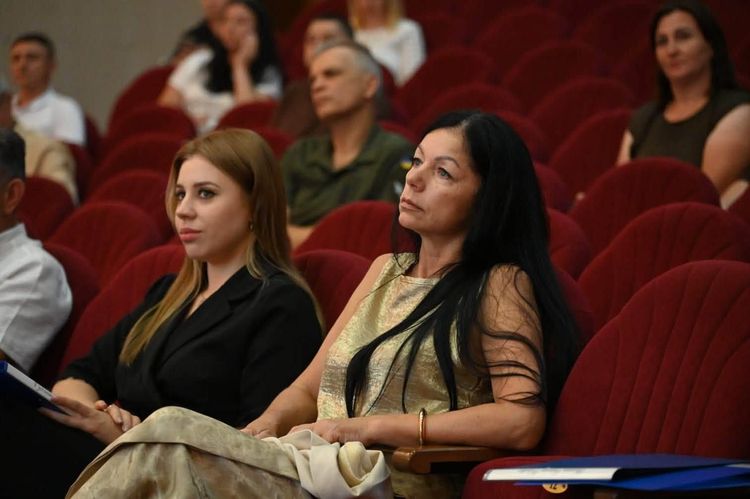 Освіта, молодь та спорт Закарпаття: підсумки року та нові пріоритети на серпневій колегії