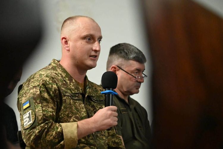 Екстрені служби Закарпаття відпрацювали сценарії ворожих ударів по критичній інфраструктурі