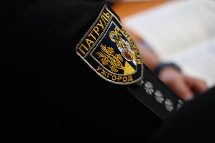 В ОВА проаналізували результати профілактики підліткової злочинності та розвитку патронату