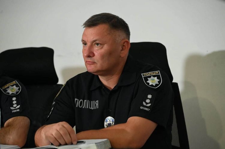 Екстрені служби Закарпаття відпрацювали сценарії ворожих ударів по критичній інфраструктурі