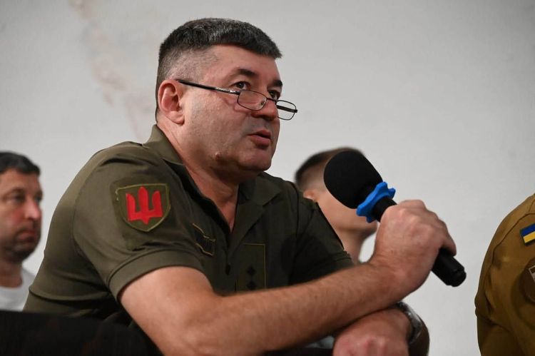 Екстрені служби Закарпаття відпрацювали сценарії ворожих ударів по критичній інфраструктурі