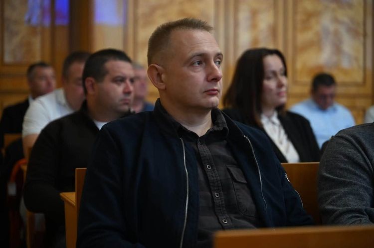 У громадах Закарпаття посилюють координацію для розвитку безбар’єрності