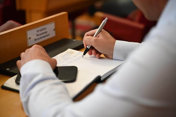 У громадах Закарпаття посилюють координацію для розвитку безбар’єрності