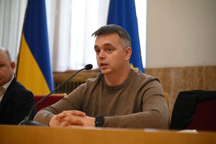 У громадах Закарпаття посилюють координацію для розвитку безбар’єрності