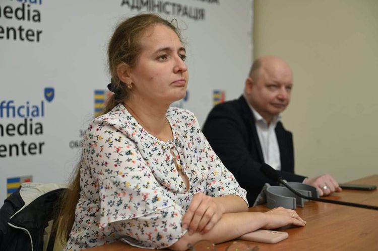 У громадах Закарпаття посилюють координацію для розвитку безбар’єрності