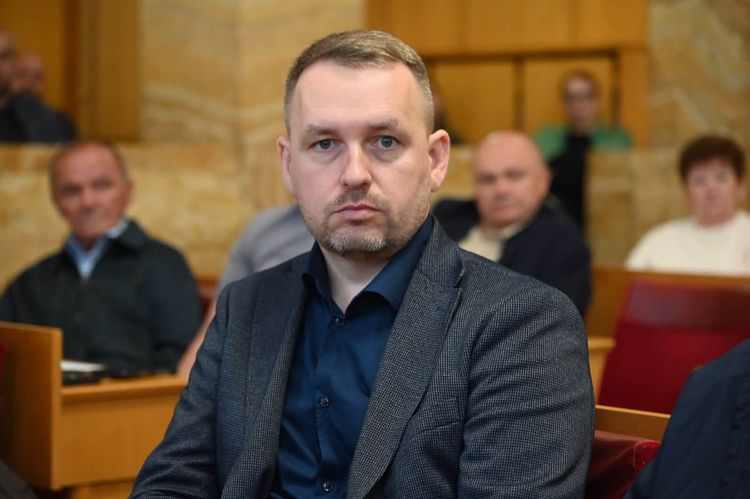 На Закарпатті відбулася виїзна стратегічна сесія Living Lab для органів місцевого самоврядування