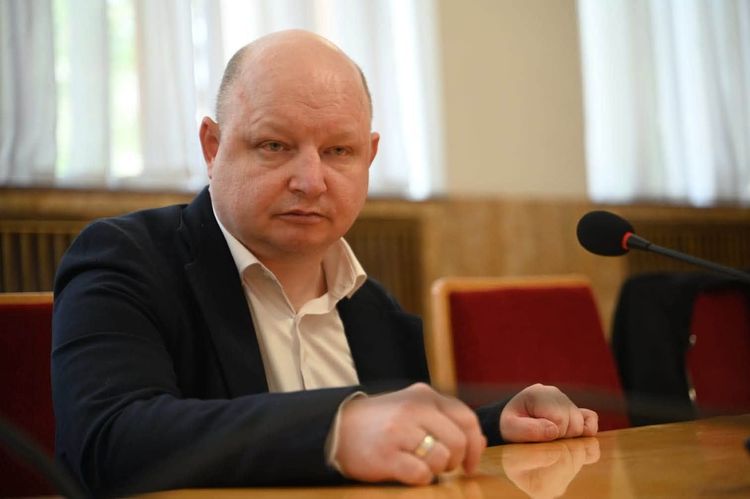 У громадах Закарпаття посилюють координацію для розвитку безбар’єрності