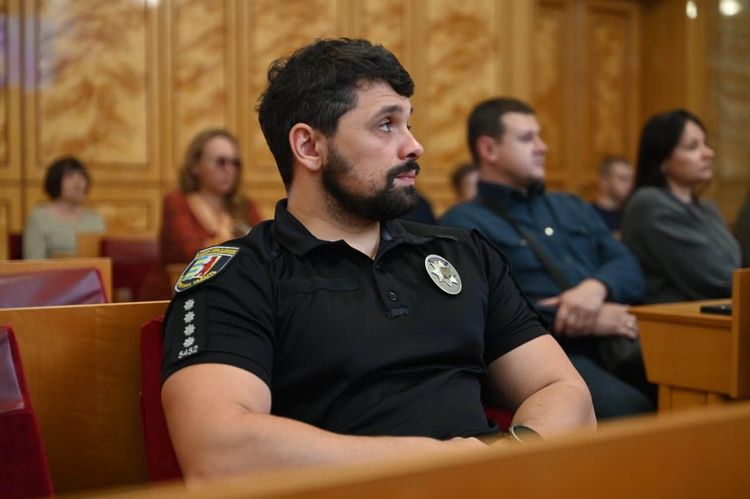 У громадах Закарпаття посилюють координацію для розвитку безбар’єрності