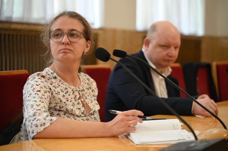 У громадах Закарпаття посилюють координацію для розвитку безбар’єрності