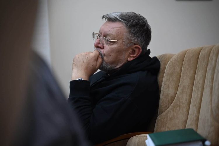 Шана матерям Героїв: на Закарпатті розпочали роботу над новим меморіальним проєктом