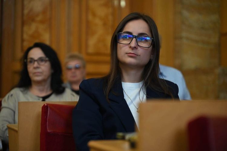 У громадах Закарпаття посилюють координацію для розвитку безбар’єрності