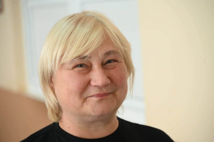 У Великоберезнянській громаді усі 828 школярів отримують безоплатні гарячі обіди