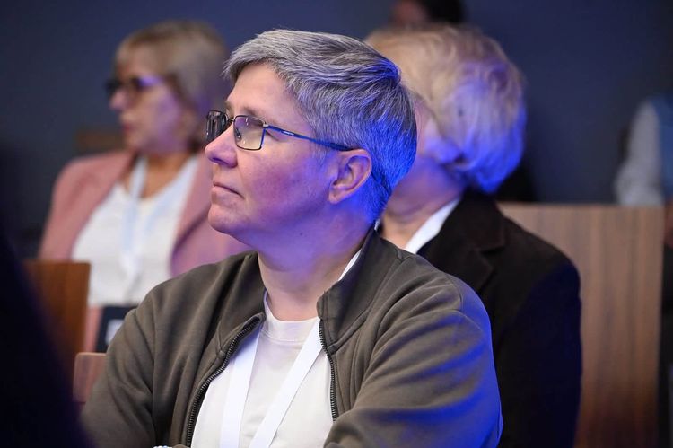 Мирослав Білецький відкрив форум із транскордонного співробітництва на Ужгородщині