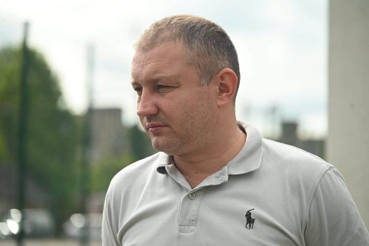 У Великоберезнянській громаді усі 828 школярів отримують безоплатні гарячі обіди