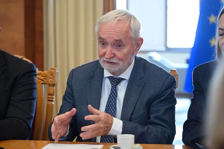 На Закарпатті працюватимуть три простори «Твій» для психоемоційного відновлення дітей