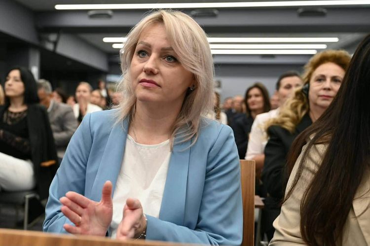 На Закарпатті відбувся форум «Спроможність громад – економічна самодостатність регіону»