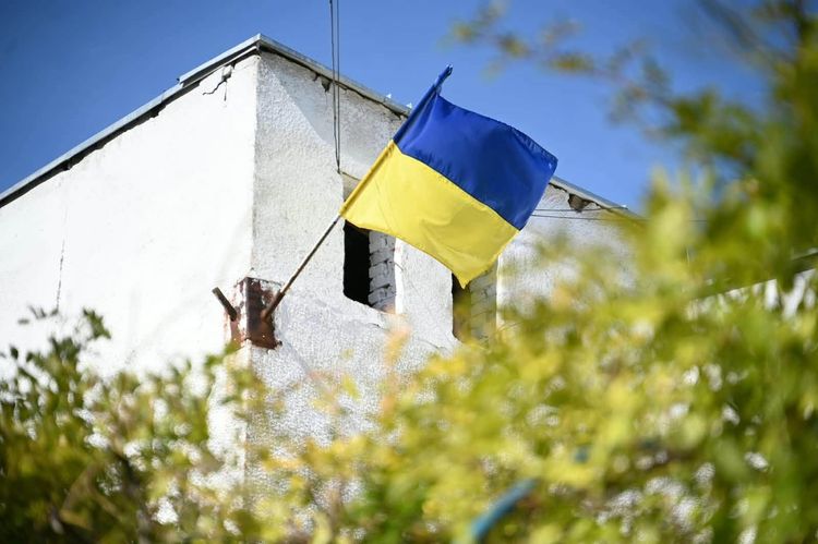 Понад 1 830 школярів Середнянської громади щодня отримують безоплатні гарячі обіди