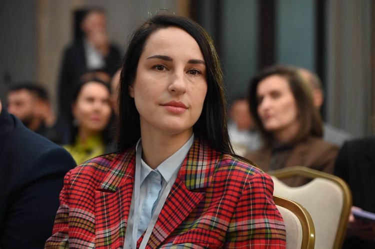 В Ужгороді відбувся І Всеукраїнський форум «Інфраструктура росту: Закарпаття»