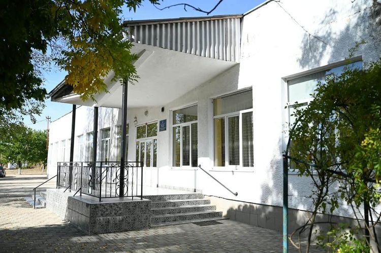 Понад 1 830 школярів Середнянської громади щодня отримують безоплатні гарячі обіди