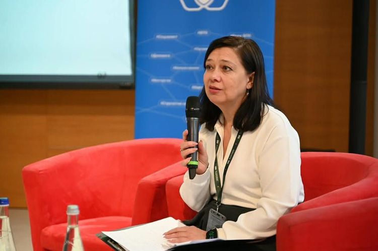 На Закарпатті напрацьовували нові рішення для допомоги ВПО старшого віку