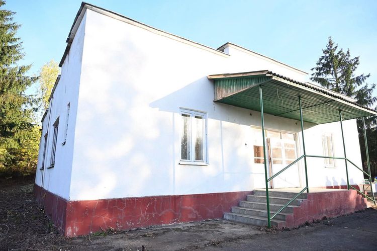 На Закарпатті обговорили деталі запуску нового пункту пропуску «Хижа – Тарна-Маре»
