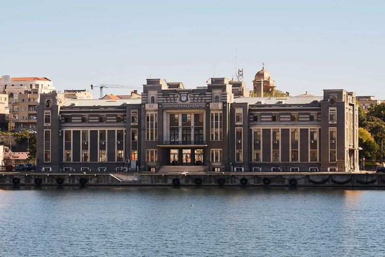 Мирослав Білецький узяв участь у робочій зустрічі щодо розширення логістичних коридорів між Україною та Румунією