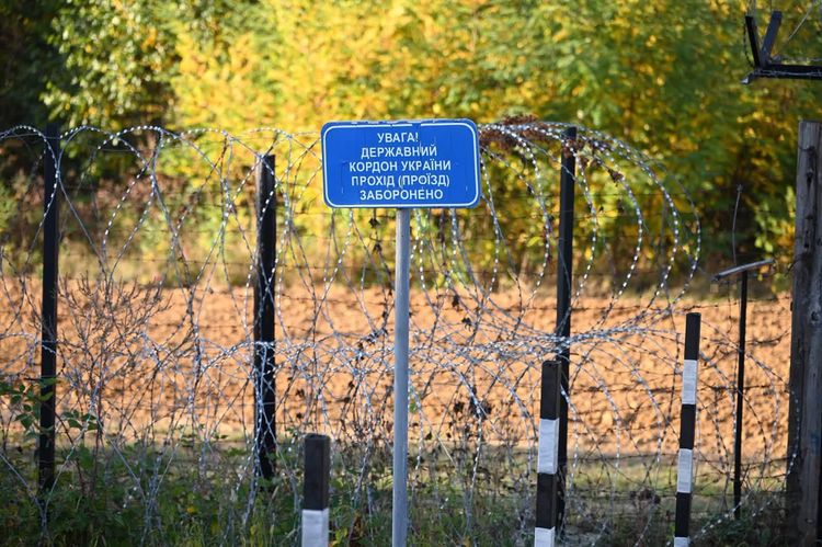 На Закарпатті обговорили деталі запуску нового пункту пропуску «Хижа – Тарна-Маре»