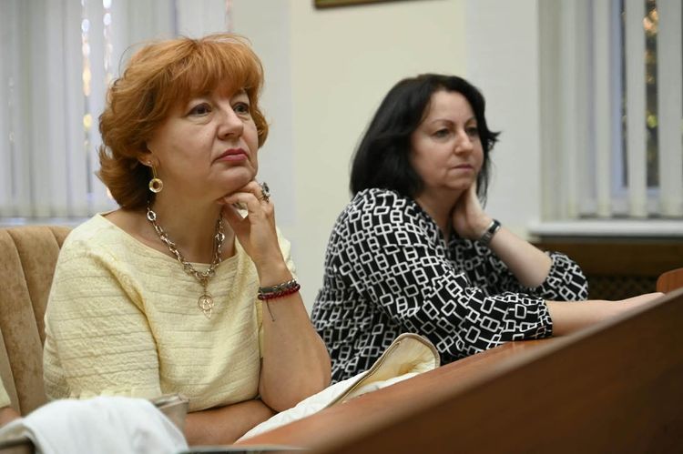  Молодь Закарпаття підготувала 170 пошуково-дослідницьких робіт про полеглих захисників