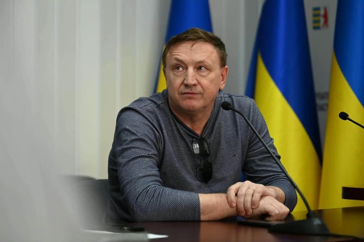 Ужгородський університет пропонує громадам Закарпаття експертну допомогу заради розвитку