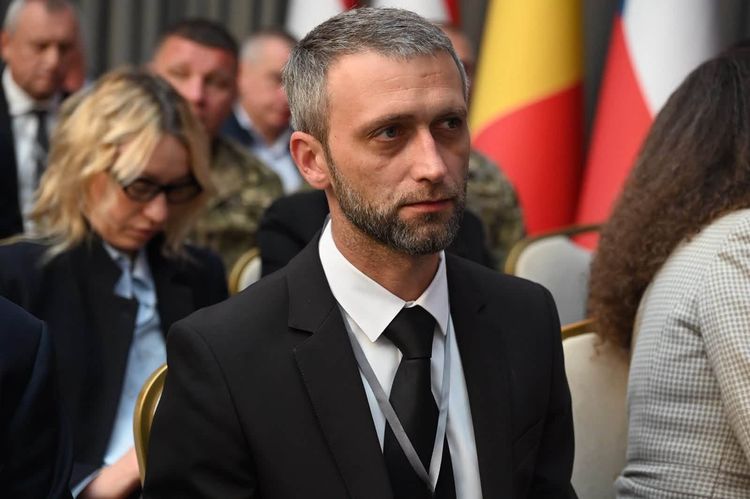 В Ужгороді відбувся І Всеукраїнський форум «Інфраструктура росту: Закарпаття»