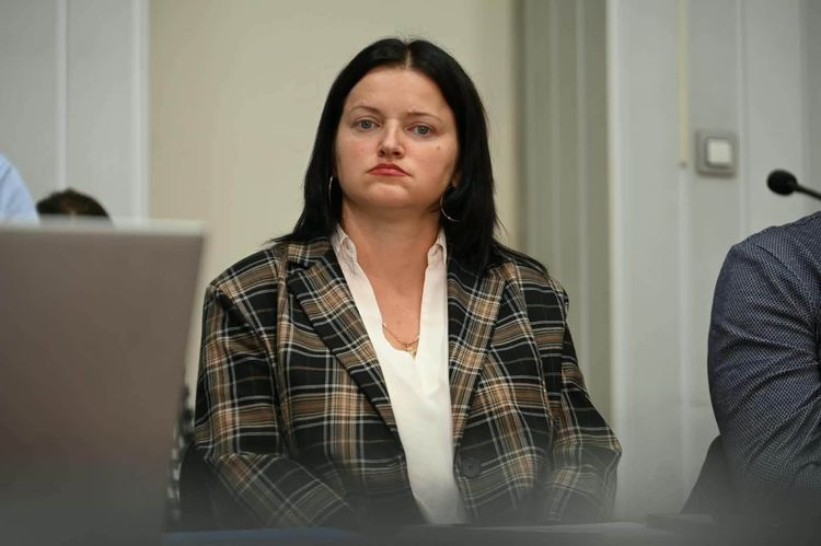 Ужгородський університет пропонує громадам Закарпаття експертну допомогу заради розвитку
