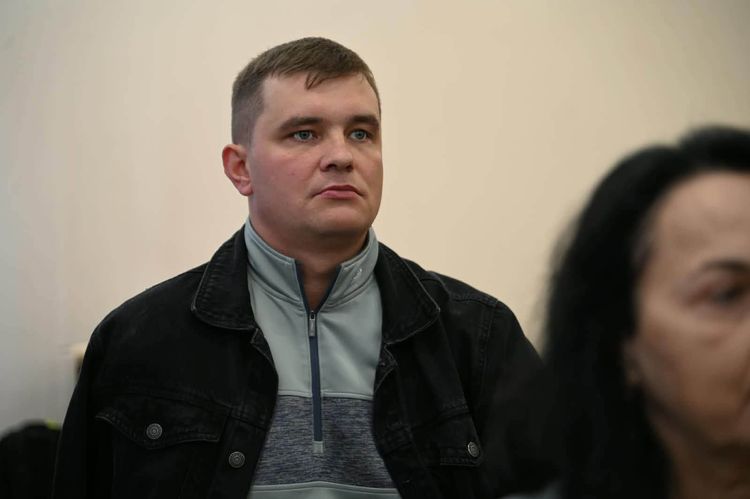В Ужгороді провели День спільнодії з нагоди Всесвітнього дня ментального здоров’я