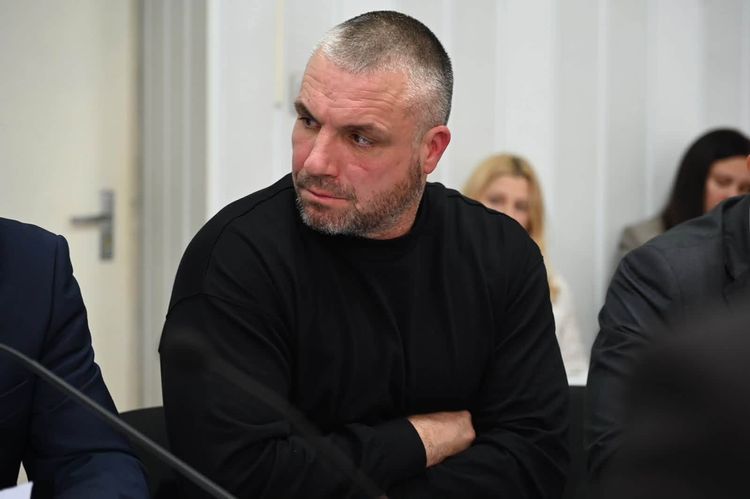Доходи місцевих бюджетів Закарпаття за 9 місяців зросли на 25,7%