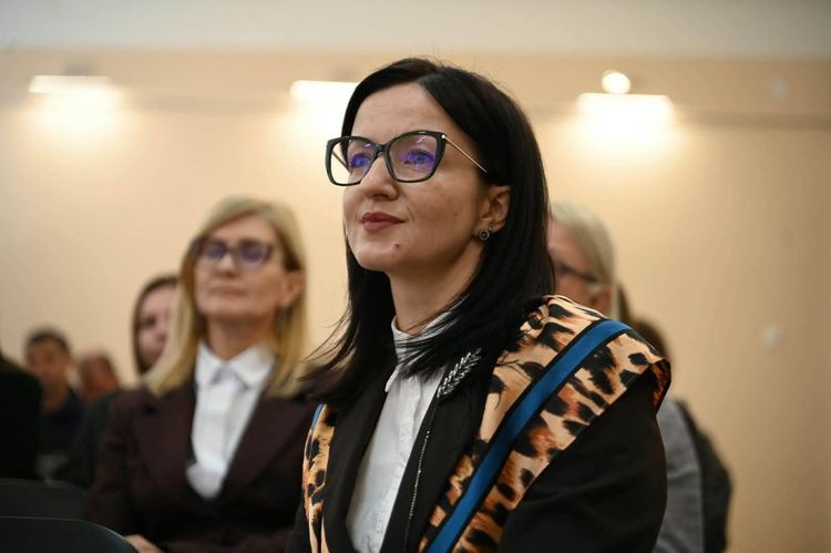 В Ужгороді провели День спільнодії з нагоди Всесвітнього дня ментального здоров’я