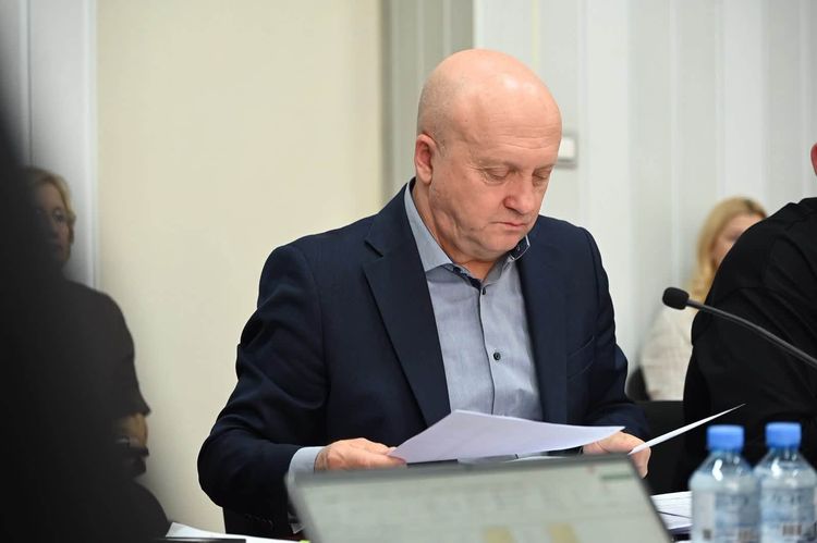 Доходи місцевих бюджетів Закарпаття за 9 місяців зросли на 25,7%